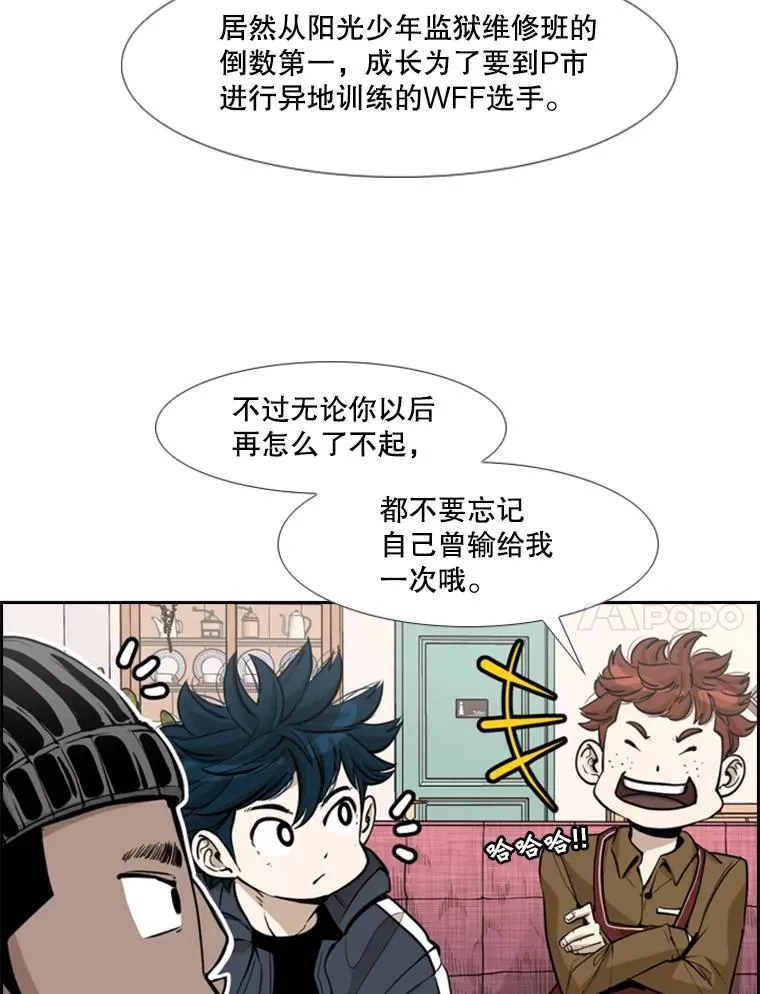 229.异地训练47