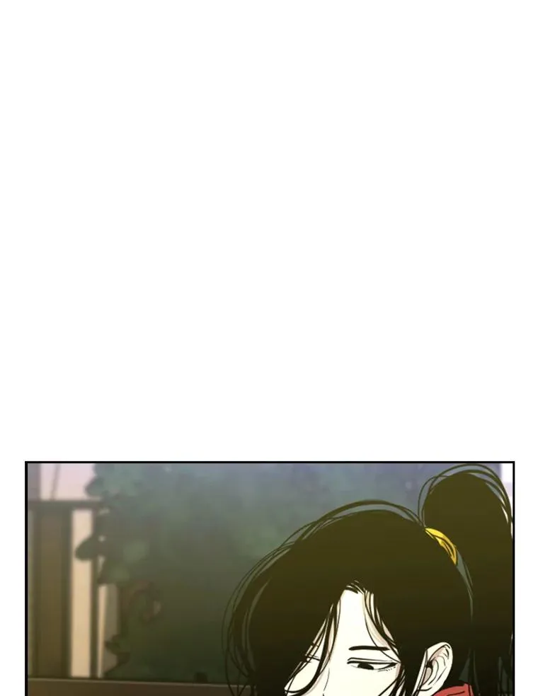 223.两条鲨鱼49