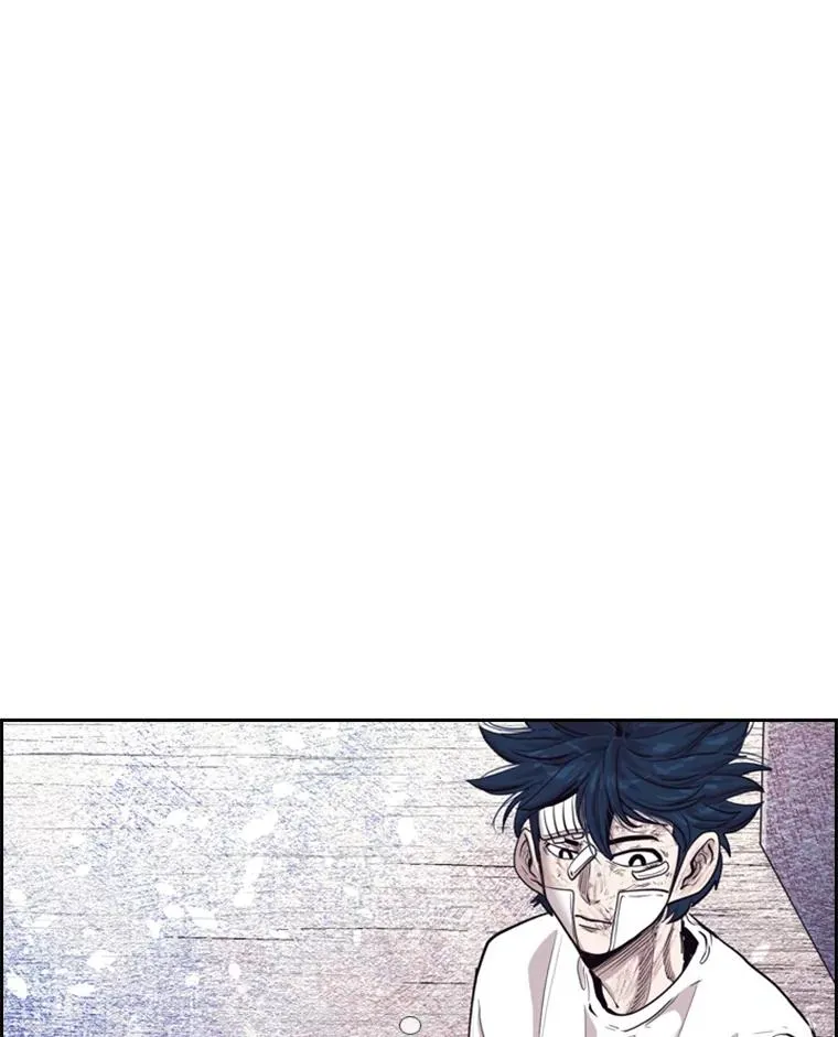 218.不忘初心2
