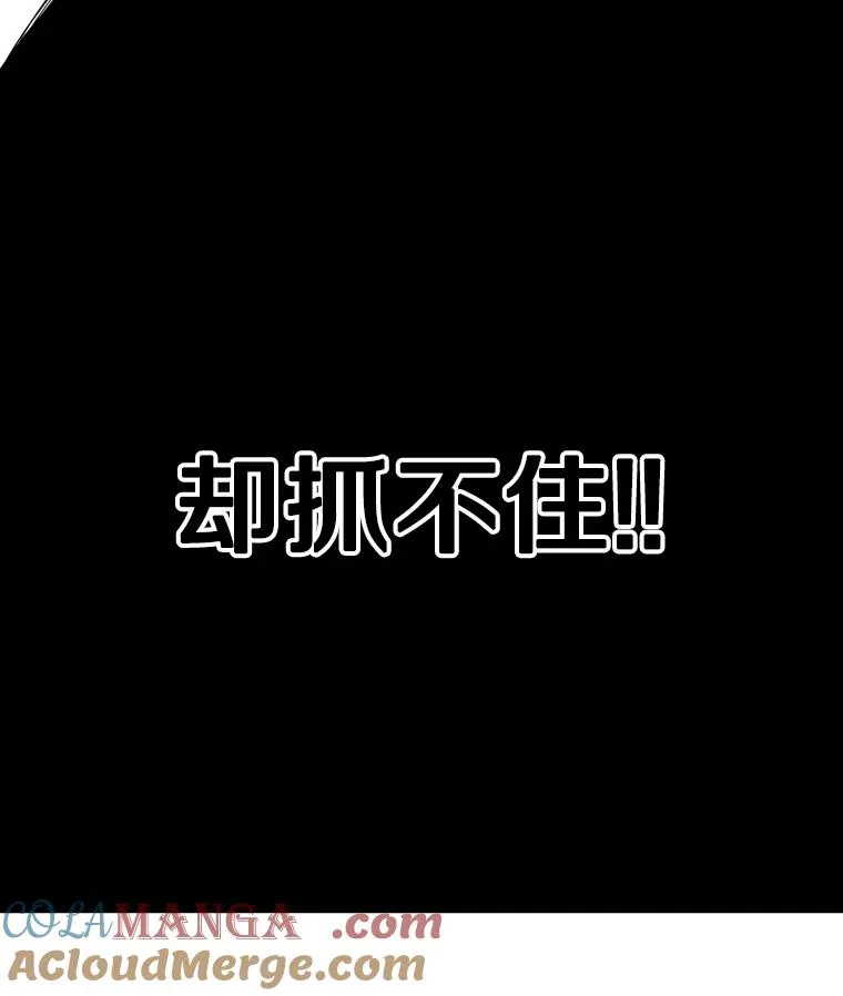 324.专属特点4