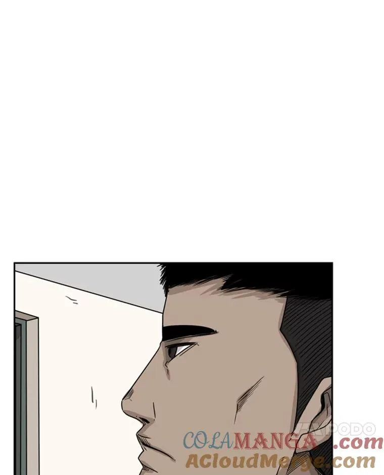 56.苦练116