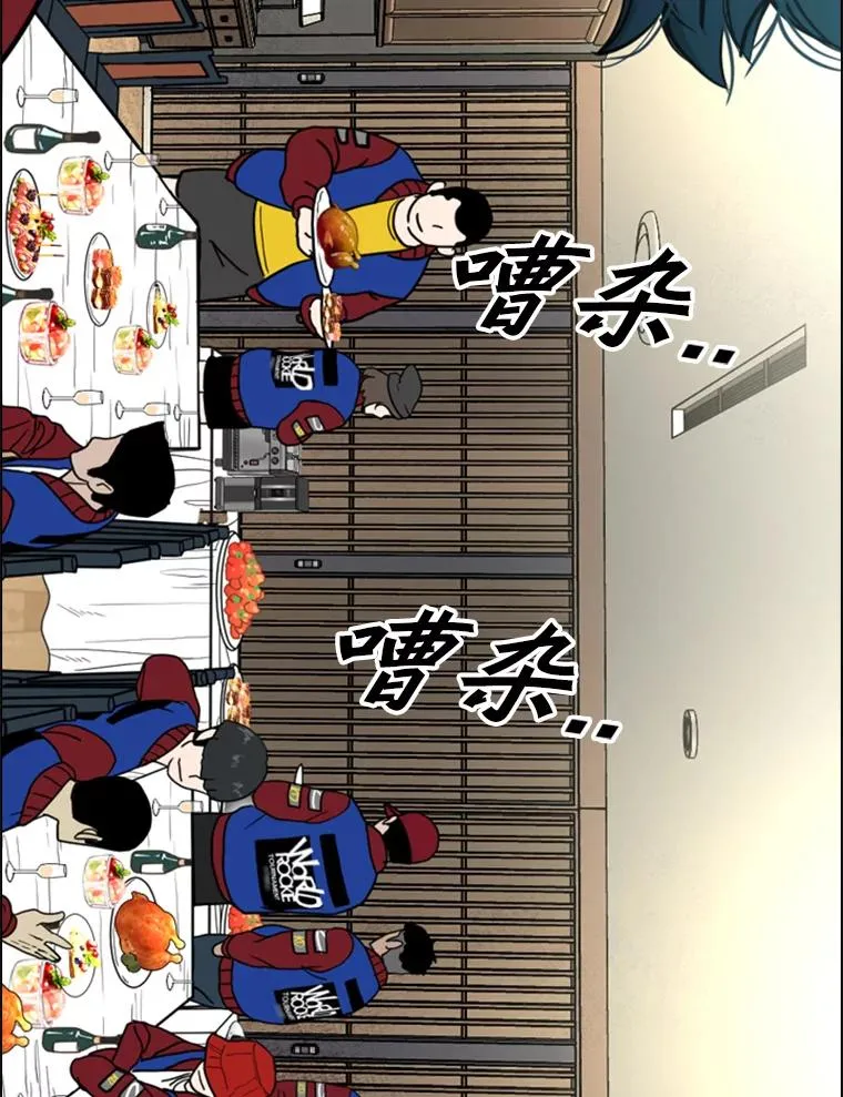 218.不忘初心43