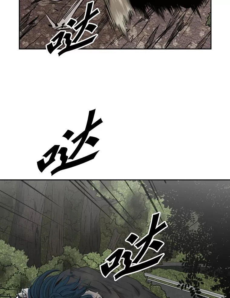 128.久别重逢54