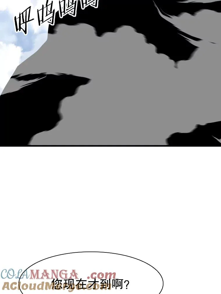 320.身体恢复76