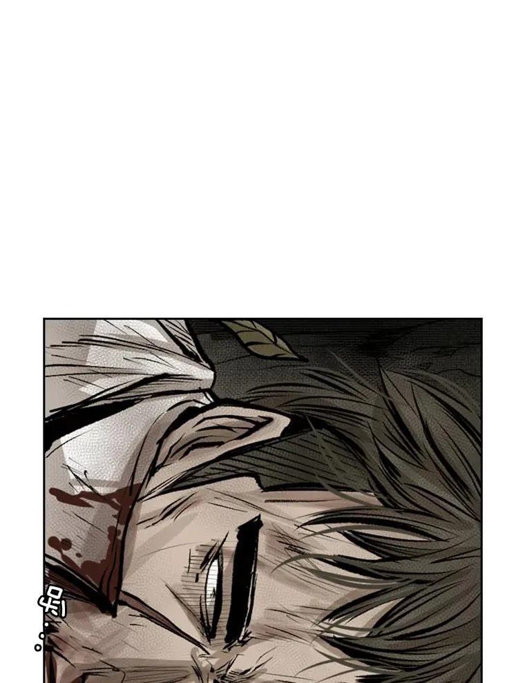 117.最后一击97