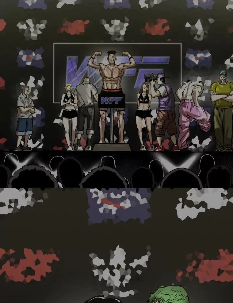 312.特别之处13