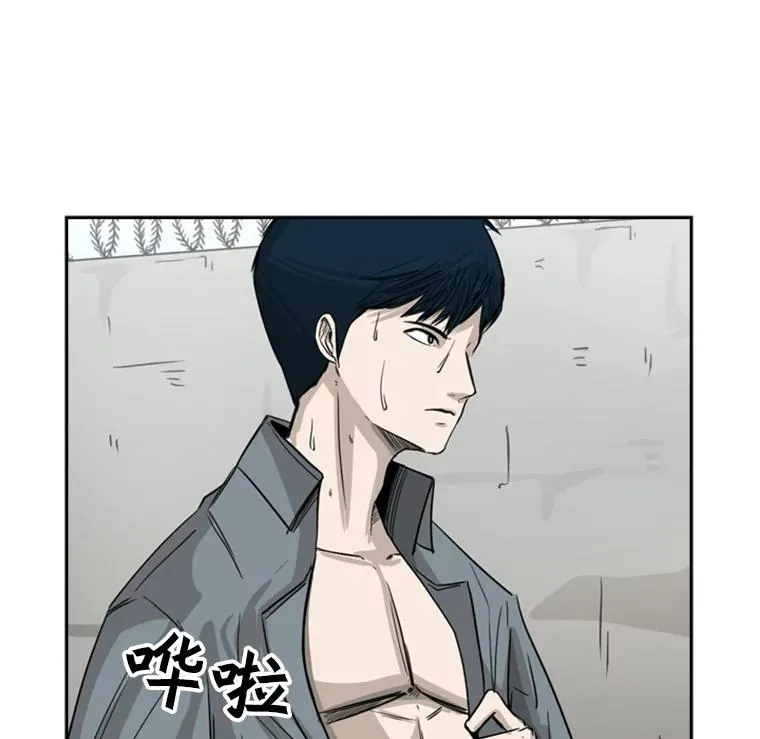 58.确认23