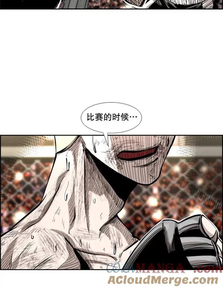 206.好久不见（2）28