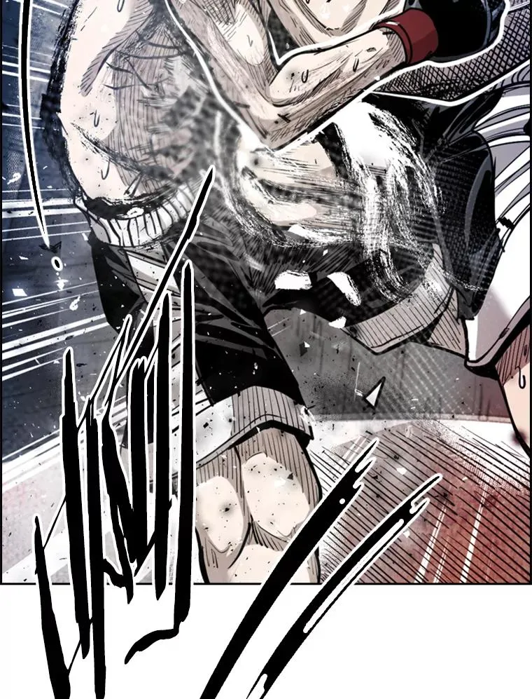 204.决定性的转机69