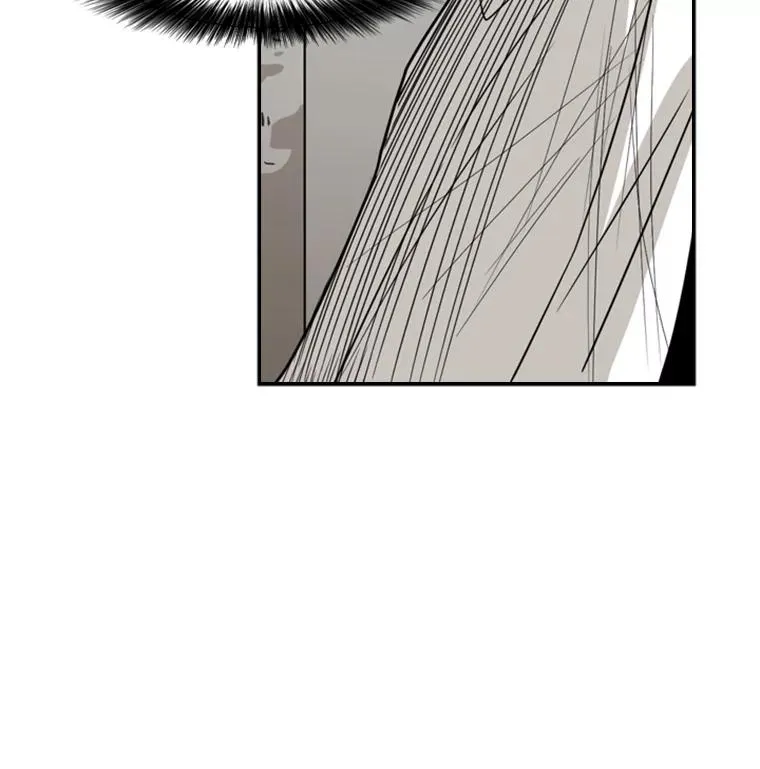 52.战斗结束89