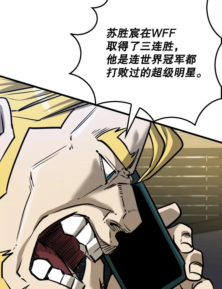 332.断然拒绝35