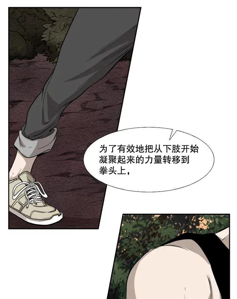 102.入秋15