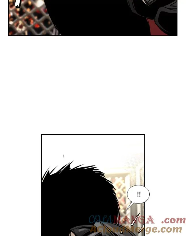 176.大块头对战独眼龙（4）20
