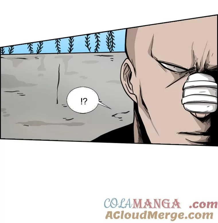 50.不相上下40