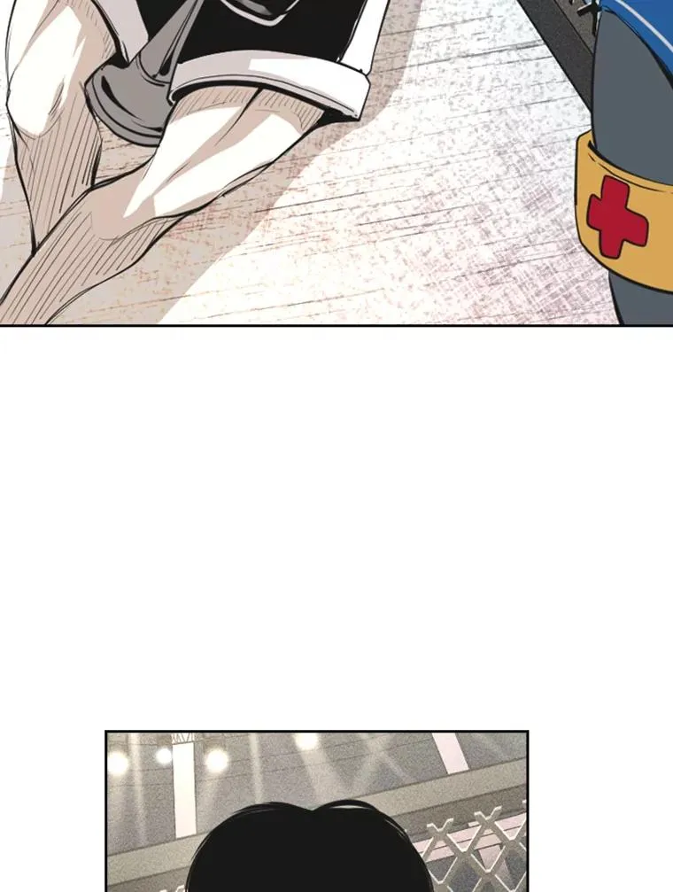 157.魔法踢腿49