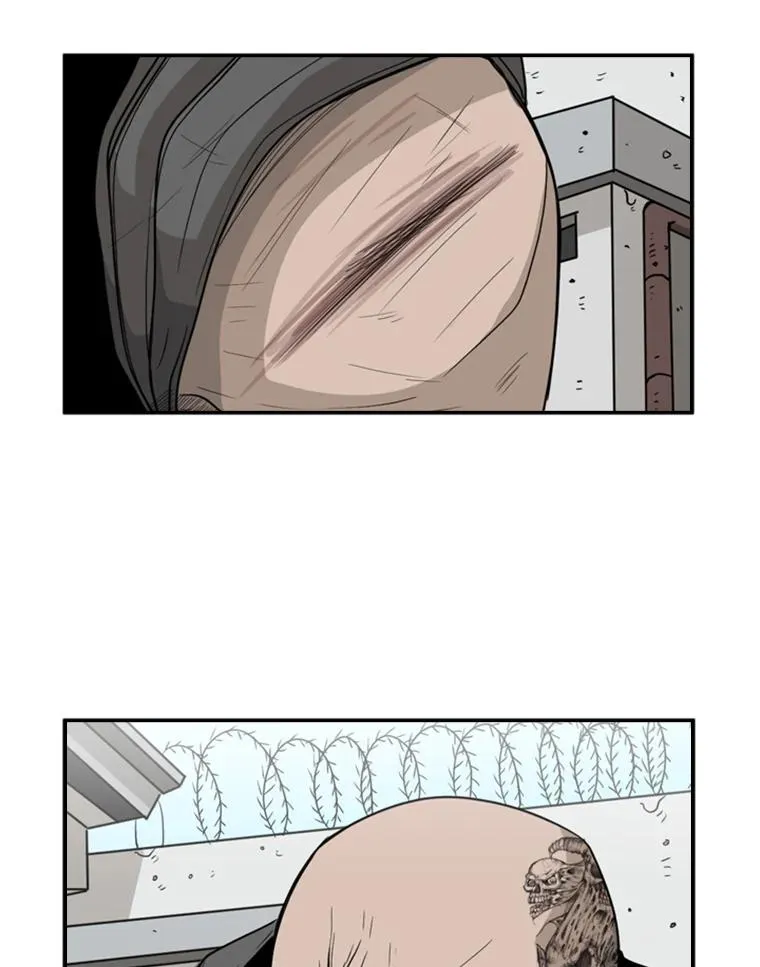 24.这里是医院2