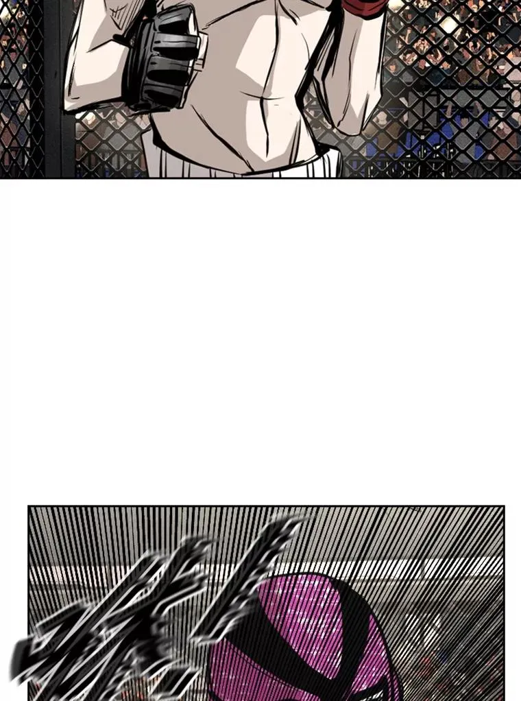 154.截拳道的威力87
