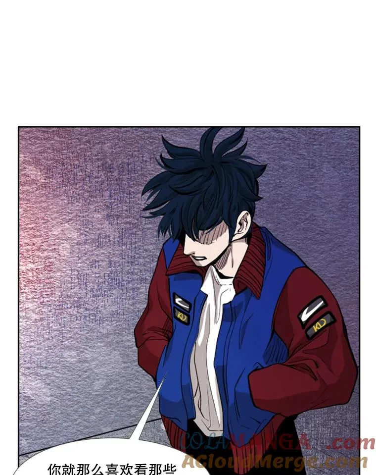 198.逆转？28