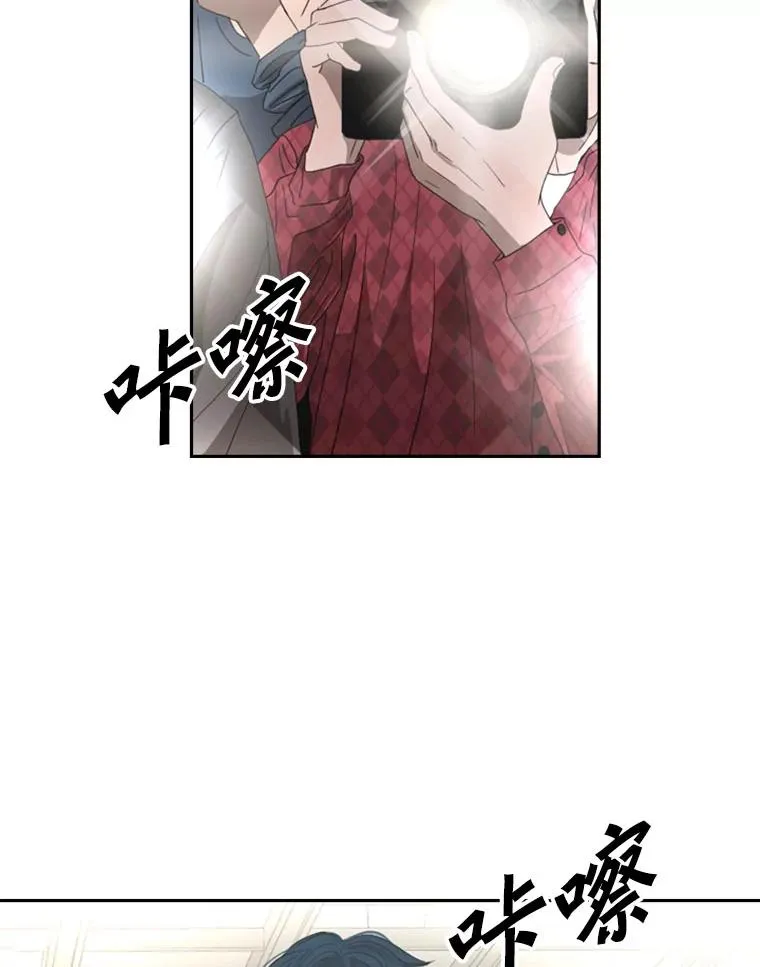 140.录节目14