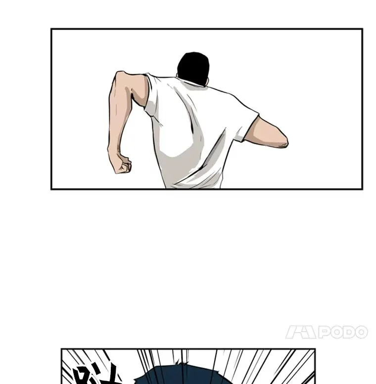 10.觉悟35