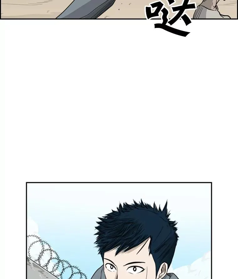 29.两个技术6