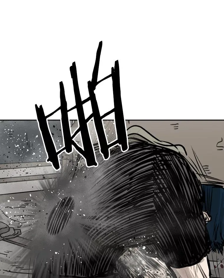 64.正面交锋（3）79