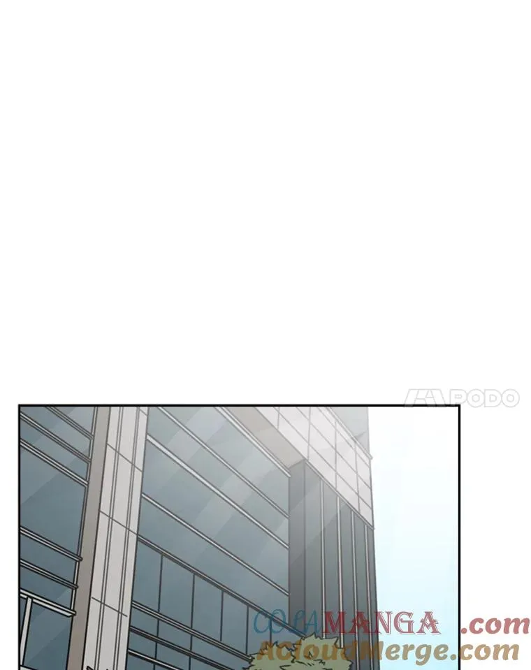 67.新的开始52