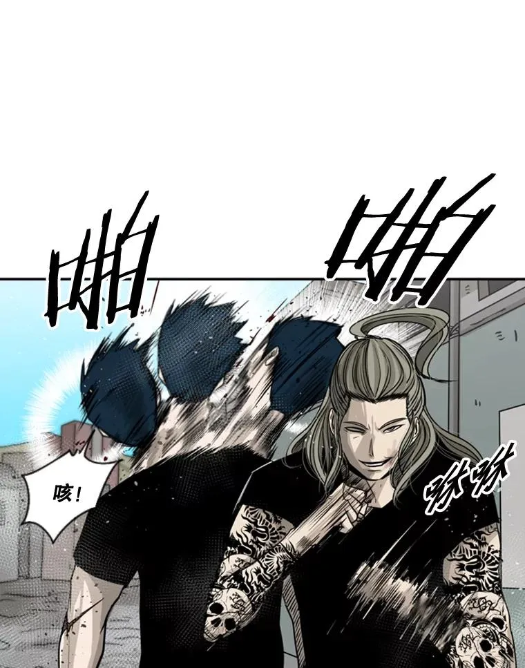 63.正面交锋（2）49