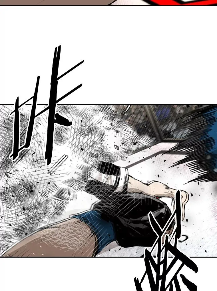 174.大块头对战独眼龙（2）19