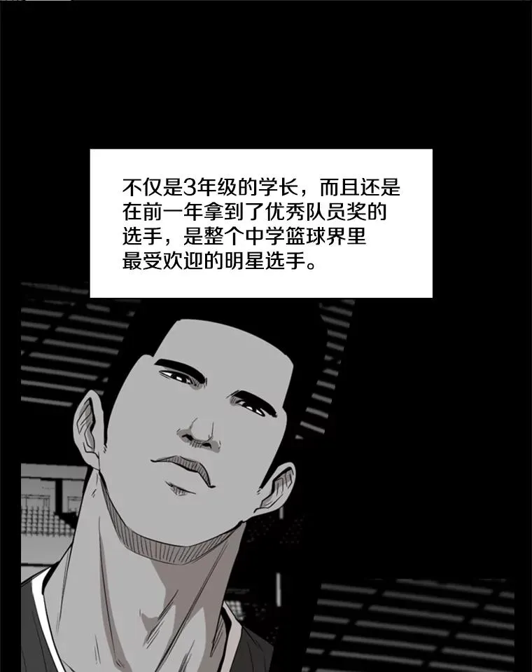 103.认可自己54