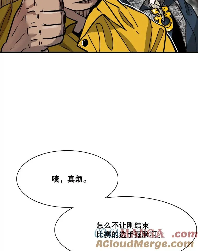 335.预测36