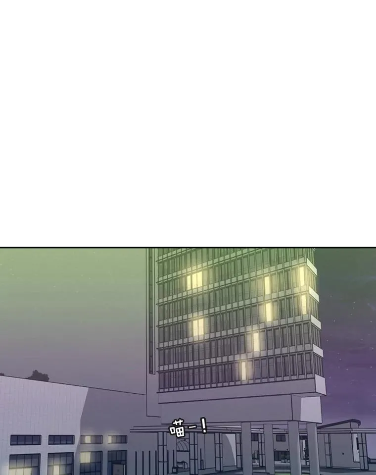 191.弃赛93