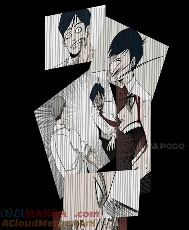 8.探监84