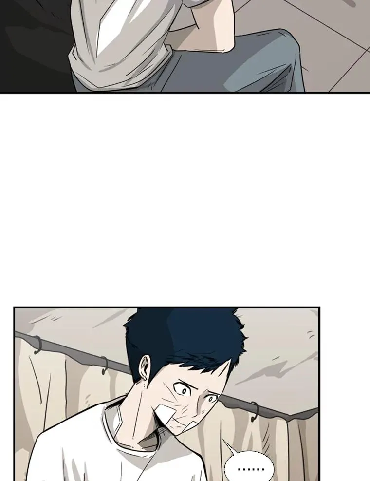 46.相似70