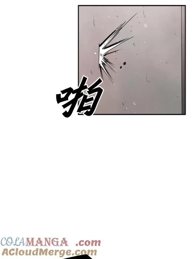 91.资格60