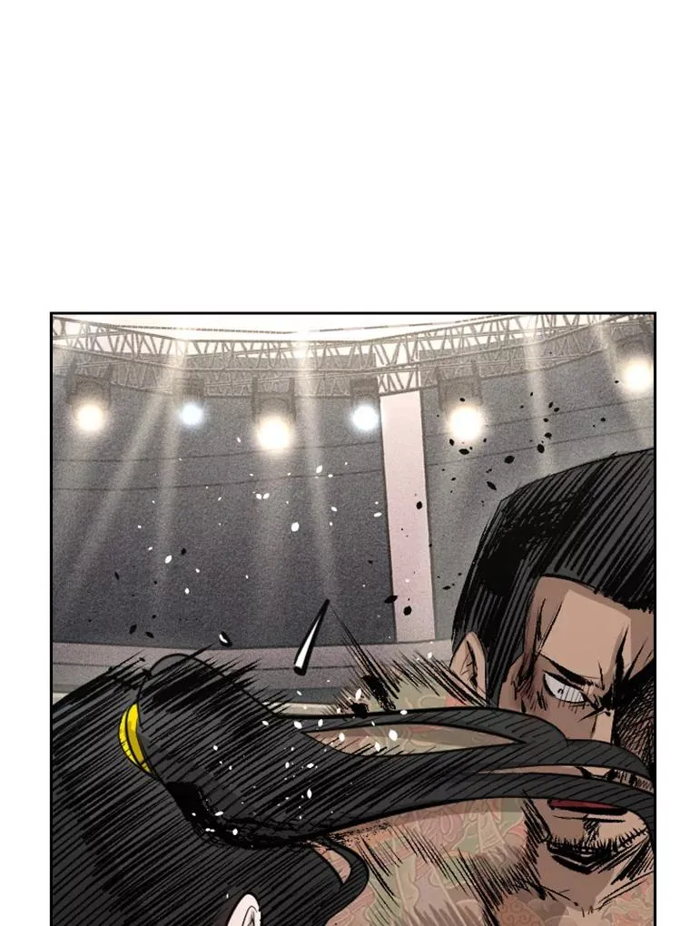 153.女王马蜂78