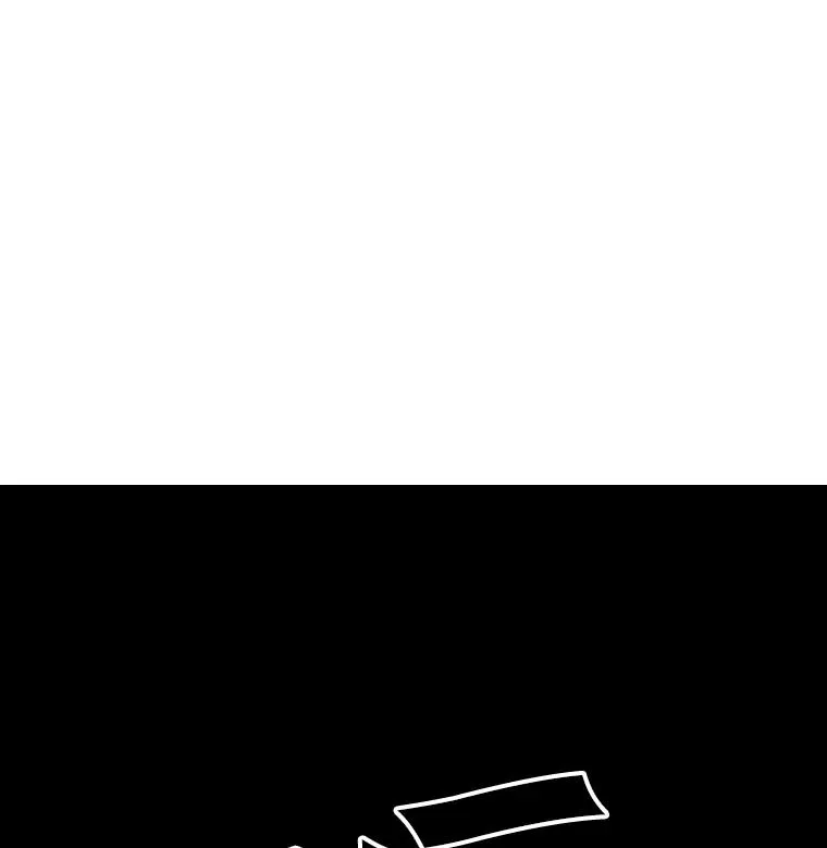 50.不相上下122