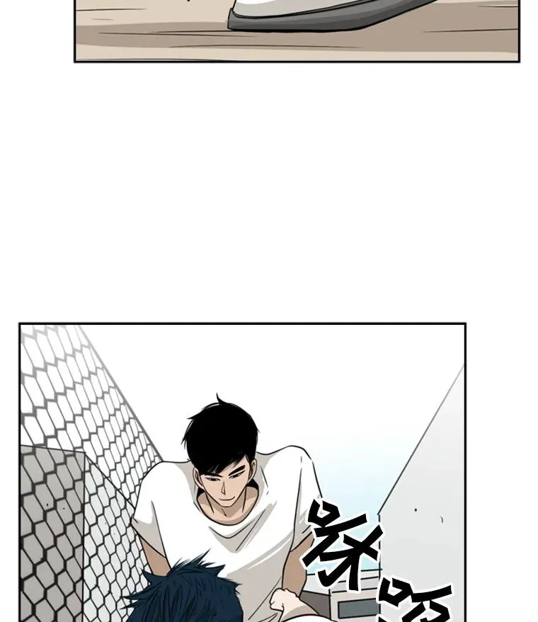 16.躲避28