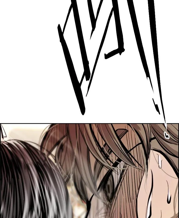 177.胜利和失败2