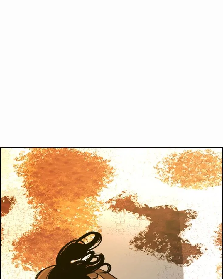 238.郑昌杰的变化53