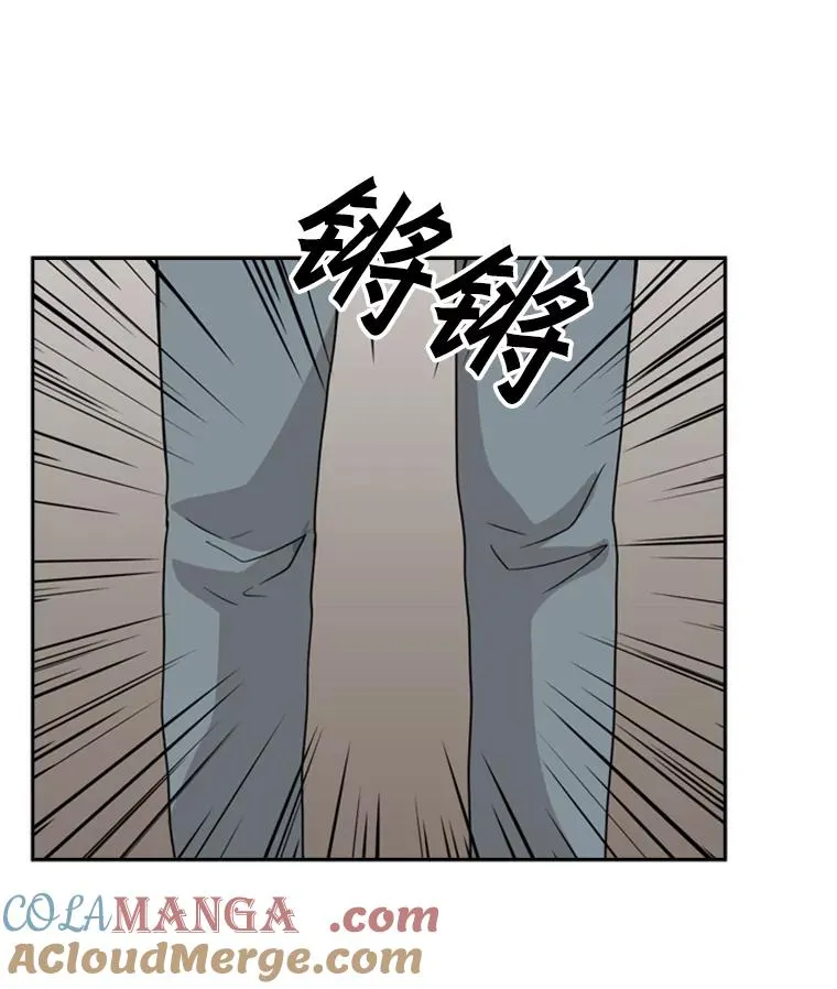22.回忆16