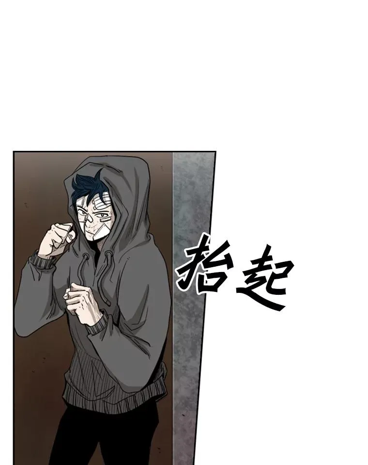 91.资格23