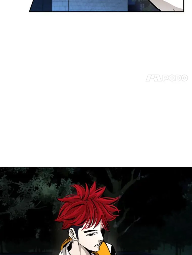 162.师兄弟间的见面83