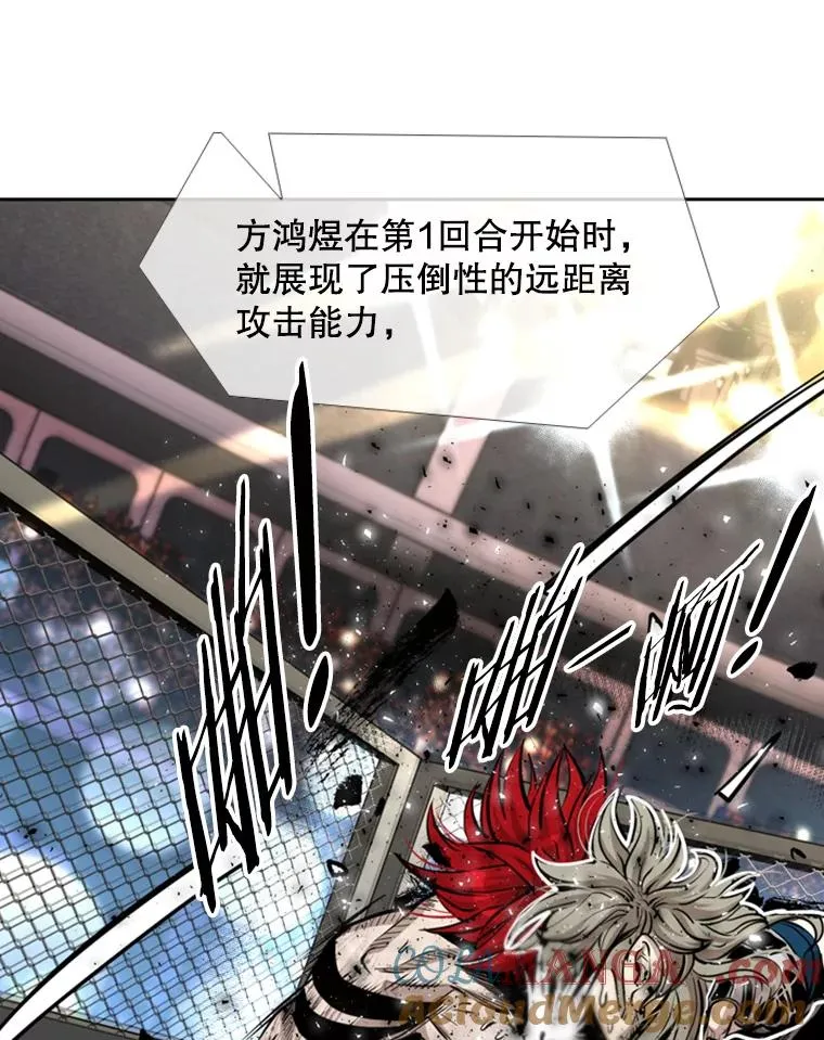 211.这只是前哨战72