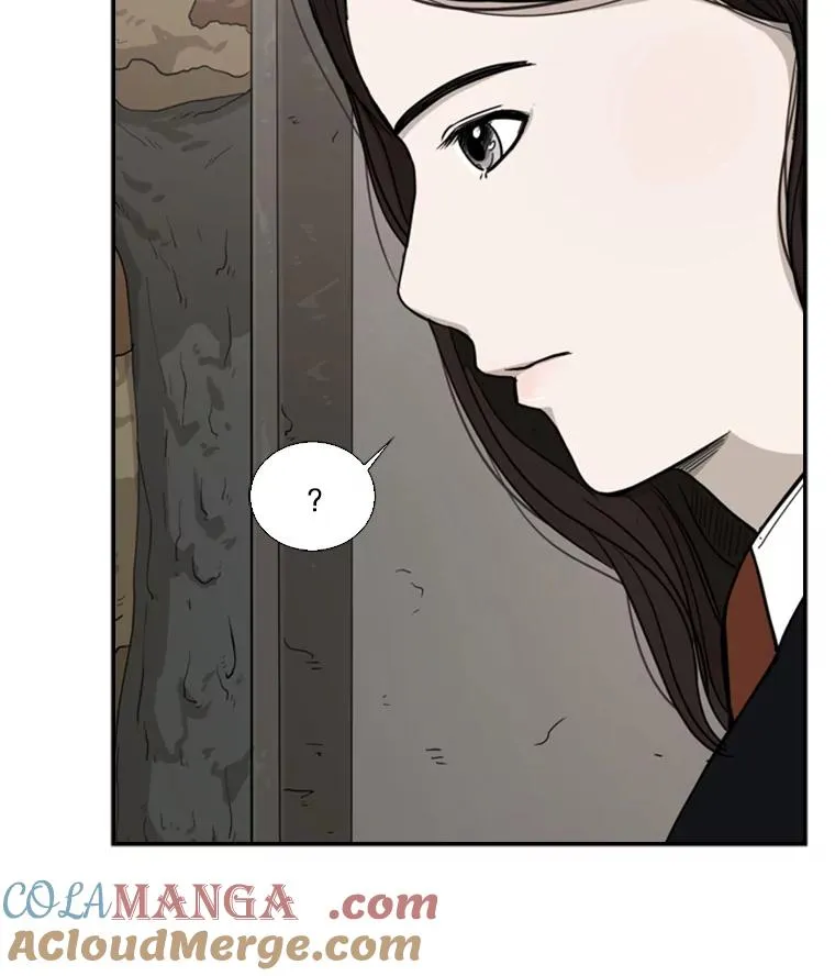 31.好久不见96