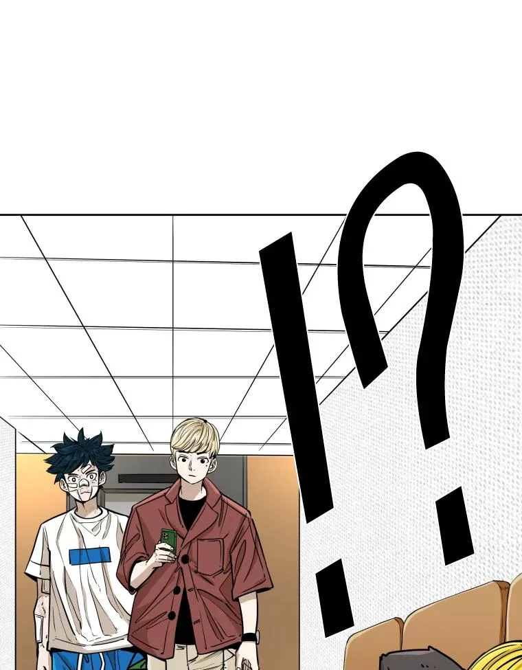 271.探病21