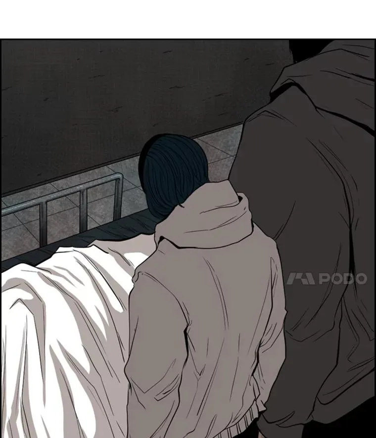 111.离别酒3