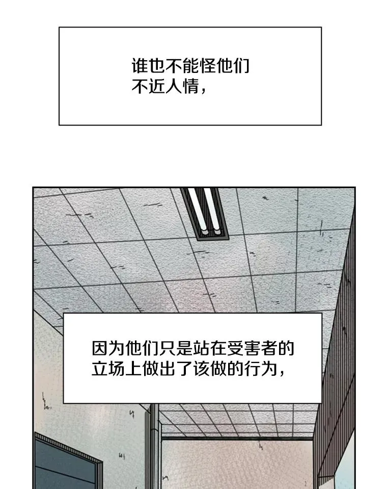 120.完成心愿65