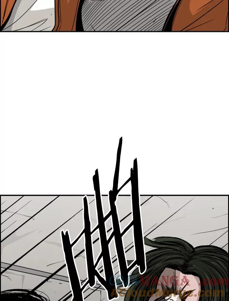 45.集体入院36