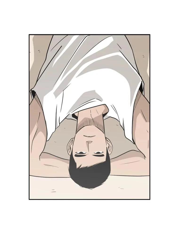 6.冲突69